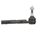 Delphi Steering Tie Rod End TA5494 - view 4