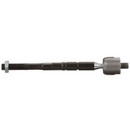 Delphi Steering Tie Rod End TA5497 - view 2