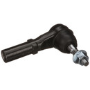 Delphi Steering Tie Rod End TA5498
