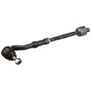 Delphi Steering Tie Rod End Assembly TA5499
