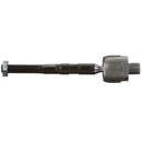 Delphi Steering Tie Rod End TA5502 - view 2