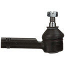 Delphi Steering Tie Rod End TA5507 - view 2