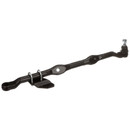Delphi Steering Drag Link TA5508