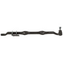 Delphi Steering Drag Link TA5508 - view 2