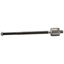 Delphi Steering Tie Rod End TA5513 - view 2