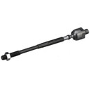 Delphi Steering Tie Rod End TA5514