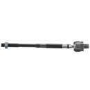 Delphi Steering Tie Rod End TA5514 - view 2