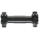 Delphi Steering Tie Rod End Adjusting Sleeve TA5516 - view 2