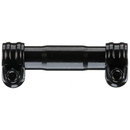 Delphi Steering Tie Rod End Adjusting Sleeve TA5516 - view 3