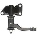Delphi Steering Idler Arm TA5520 - view 5
