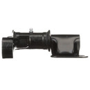 Delphi Steering Idler Arm TA5520 - view 6