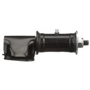 Delphi Steering Idler Arm TA5520 - view 7