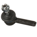 Delphi Steering Tie Rod End TA5527