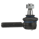 Delphi Steering Tie Rod End TA5527 - view 3