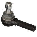 Delphi Steering Tie Rod End TA5531