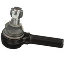 Delphi Steering Tie Rod End TA5531 - view 2