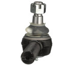 Delphi Steering Tie Rod End TA5531 - view 5