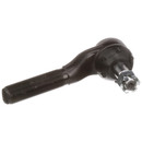 Delphi Steering Tie Rod End TA5532