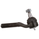 Delphi Steering Tie Rod End TA5532 - view 3