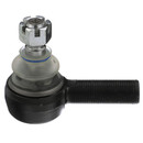 Delphi Steering Tie Rod End TA5538 - view 2