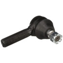 Delphi Steering Tie Rod End TA5545