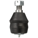 Delphi Steering Tie Rod End TA5545 - view 4
