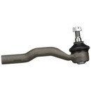 Delphi Steering Tie Rod End TA5550 - view 2