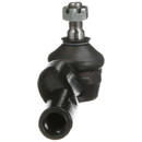 Delphi Steering Tie Rod End TA5551 - view 6