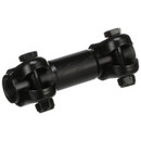 Delphi Steering Tie Rod End Adjusting Sleeve TA5553