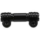 Delphi Steering Tie Rod End Adjusting Sleeve TA5553 - view 2