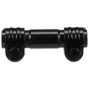 Delphi Steering Tie Rod End Adjusting Sleeve TA5553 - view 3