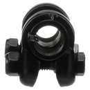 Delphi Steering Tie Rod End Adjusting Sleeve TA5553 - view 5