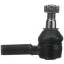 Delphi Steering Tie Rod End TA5557 - view 2