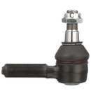 Delphi Steering Tie Rod End TA5558 - view 3