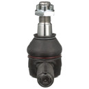 Delphi Steering Tie Rod End TA5558 - view 5