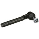 Delphi Steering Tie Rod End TA5559