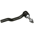 Delphi Steering Tie Rod End TA5563
