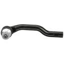Delphi Steering Tie Rod End TA5563 - view 3