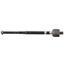 Delphi Steering Tie Rod End TA5567 - view 2