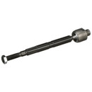 Delphi Steering Tie Rod End TA5569
