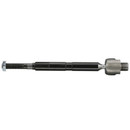 Delphi Steering Tie Rod End TA5569 - view 2