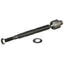 Delphi Steering Tie Rod End TA5569 - view 3