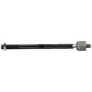 Delphi Steering Tie Rod End TA5570 - view 2