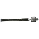 Delphi Steering Tie Rod End TA5572 - view 2