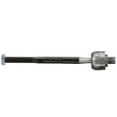 Delphi Steering Tie Rod End TA5574 - view 2