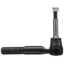 Delphi Steering Tie Rod End TA5580 - view 2