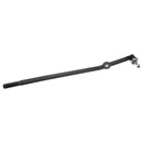 Delphi Steering Tie Rod End TA5581
