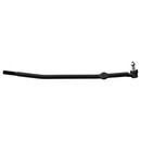 Delphi Steering Tie Rod End TA5581 - view 2