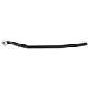 Delphi Steering Tie Rod End TA5581 - view 3