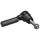 Delphi Steering Tie Rod End TA5583